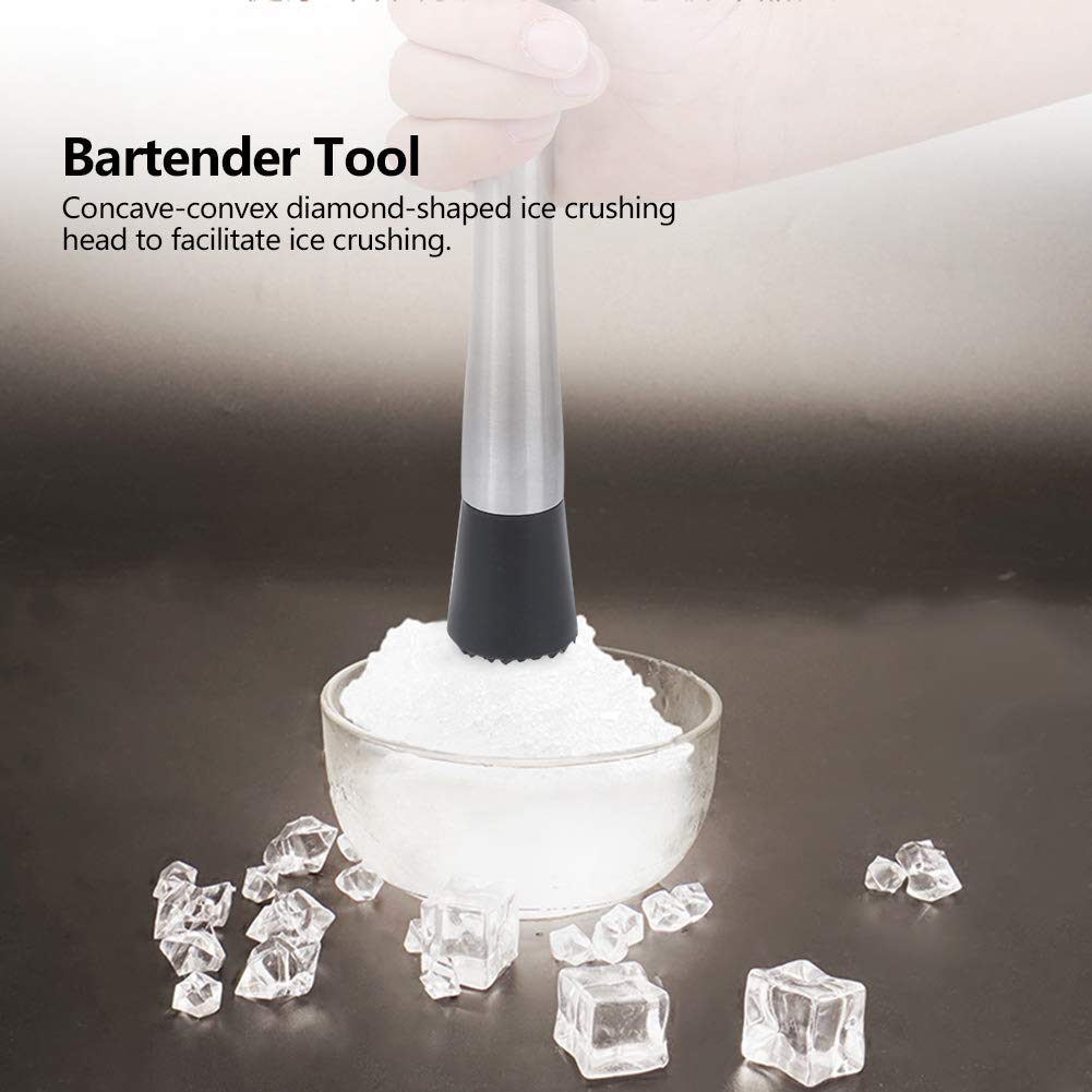 da00bcf257136bef4d96fbe6e5460e09 da00bcf257136bef4d96fbe6e5460e09